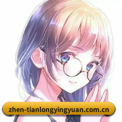 智能内容 - 智能化内容推荐不断完善,从热门影视到明星动态,帮助用户更快找到真正感兴趣的娱乐内容。